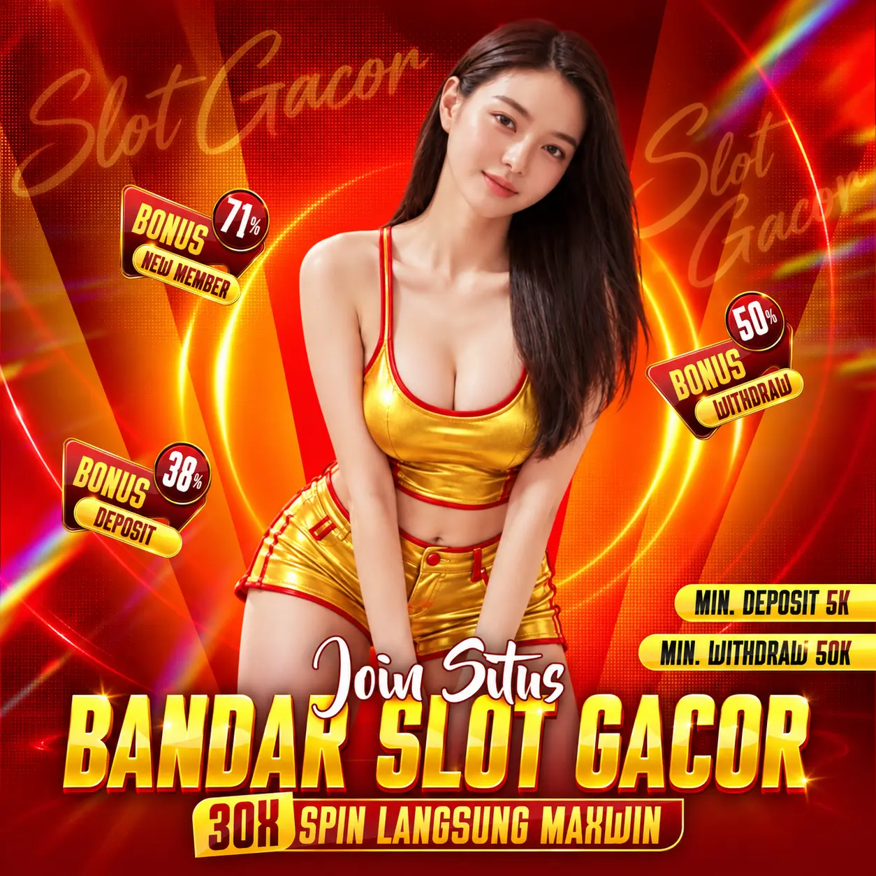 BARA99 > Panduan Spin Manual dan Mekanisme Permainan Hari Ini
